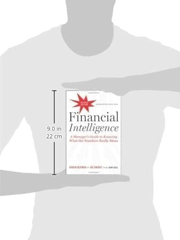ロバート・キヨサキ Financial Intelligence CDセット Amazon.co.jp: ロバート・キヨサキ ファイナンシャル